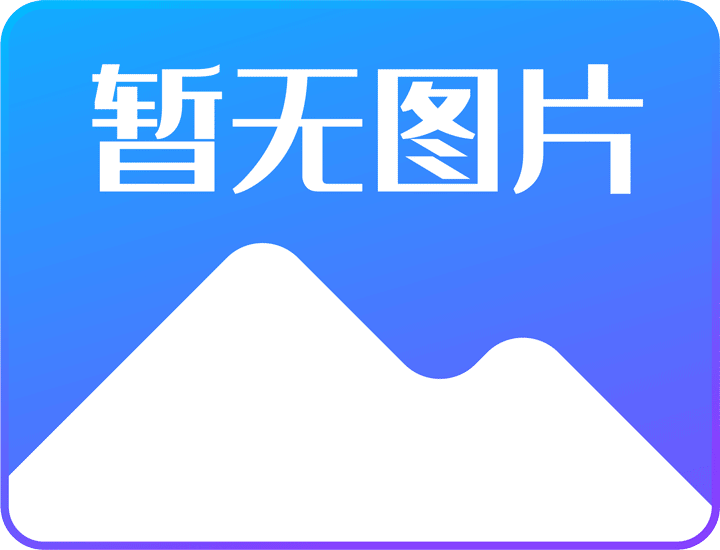看似没什么的网红黑料，最后把大家留住的反而不是表面的热闹，看懂的人基本都沉默了几秒